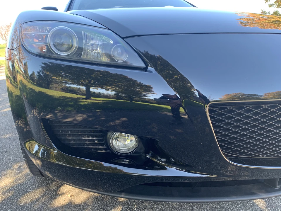 2007 Mazda RX-8 1st Gen - Image 19 of 31
