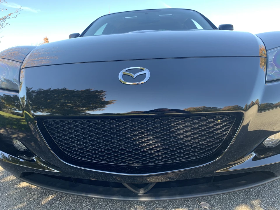 2007 Mazda RX-8 1st Gen - Image 21 of 31
