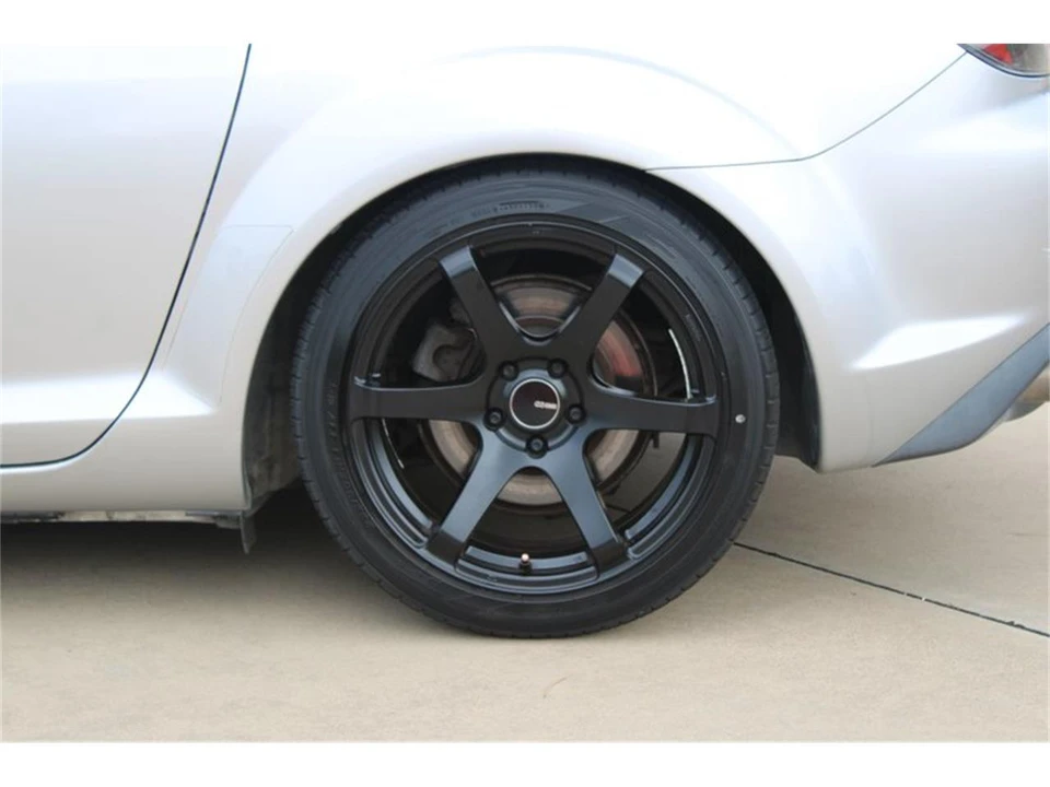 2007 Mazda RX-8 1st Gen - Image 30 of 31