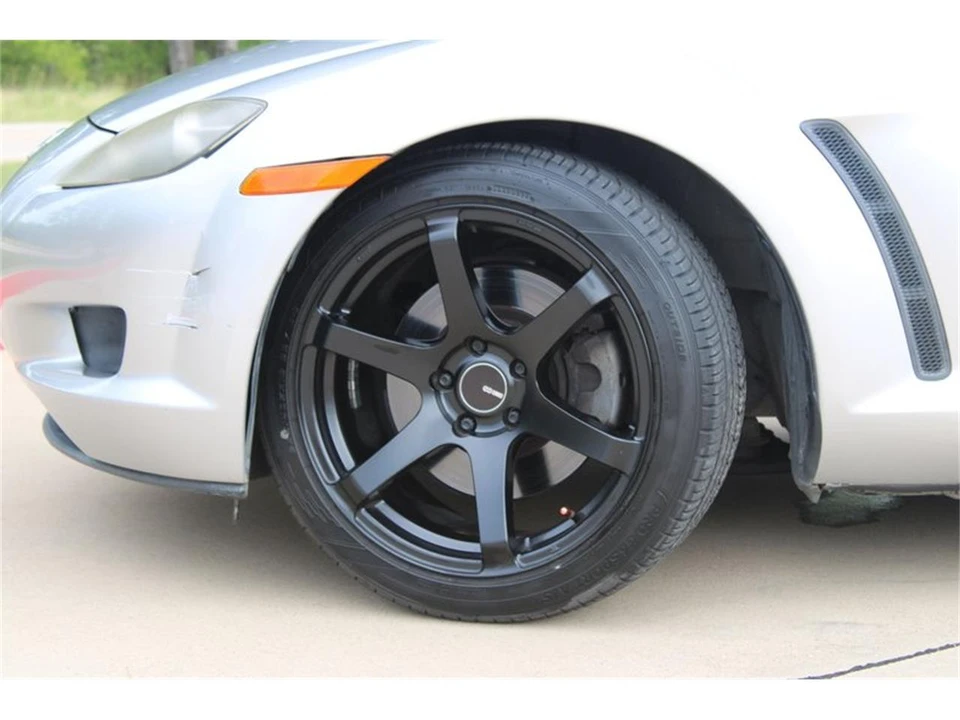 2007 Mazda RX-8 1st Gen - Image 27 of 31
