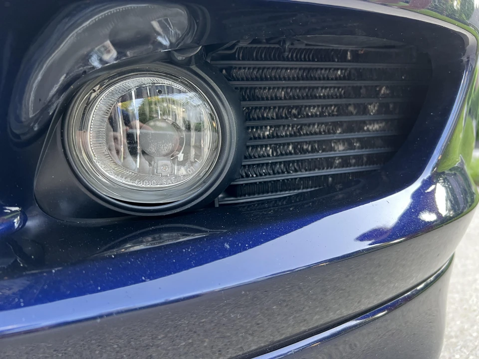 2007 Mazda RX-8 1st Gen - Image 22 of 31