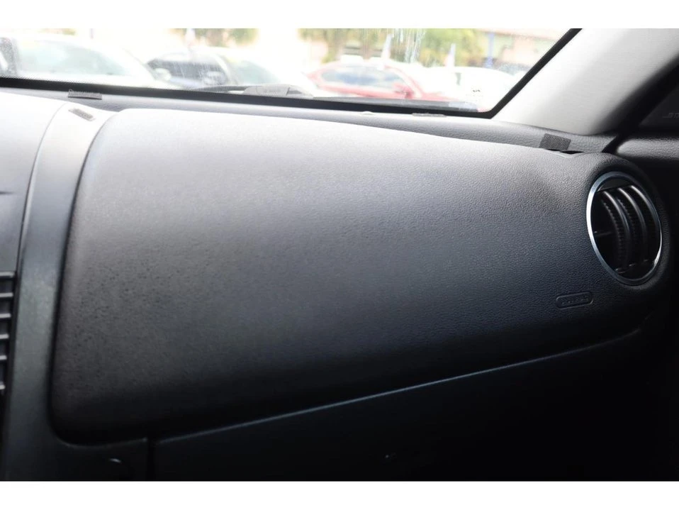 2007 Mazda RX-8 1st Gen - Image 19 of 20