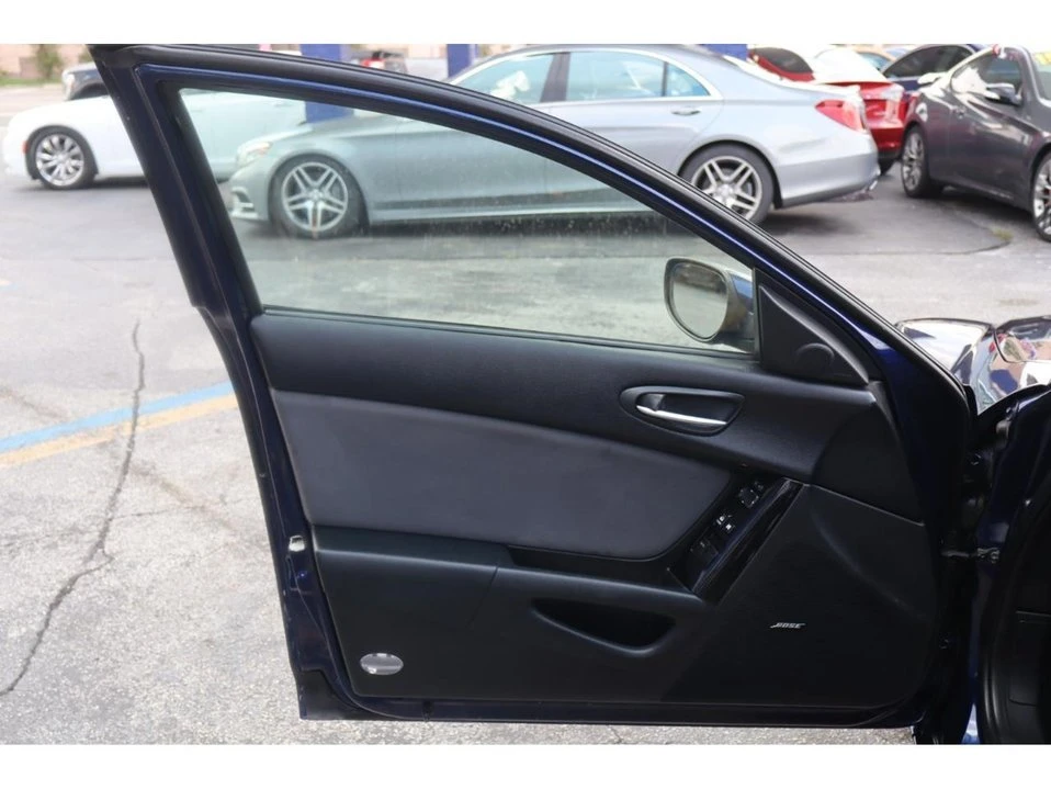 2007 Mazda RX-8 1st Gen - Image 10 of 20