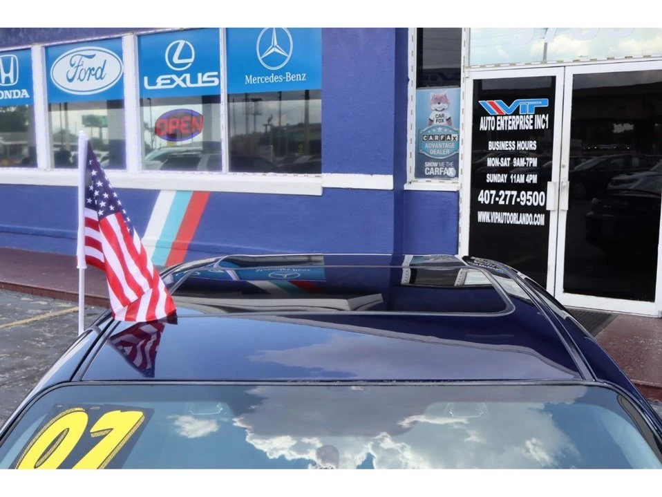 2007 Mazda RX-8 1st Gen - Image 9 of 20