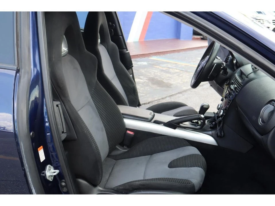 2007 Mazda RX-8 1st Gen - Image 12 of 20