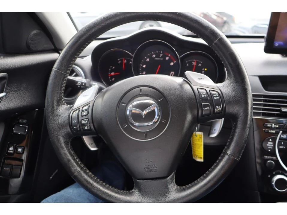 2007 Mazda RX-8 1st Gen - Image 15 of 20