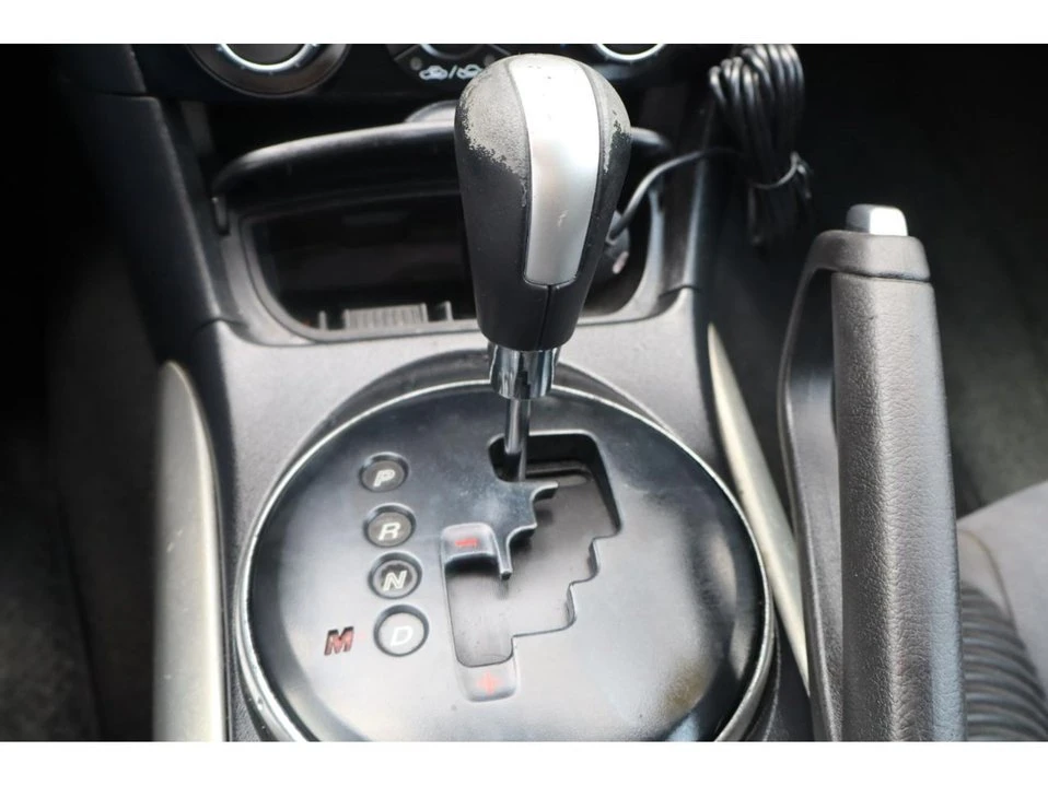 2007 Mazda RX-8 1st Gen - Image 18 of 20