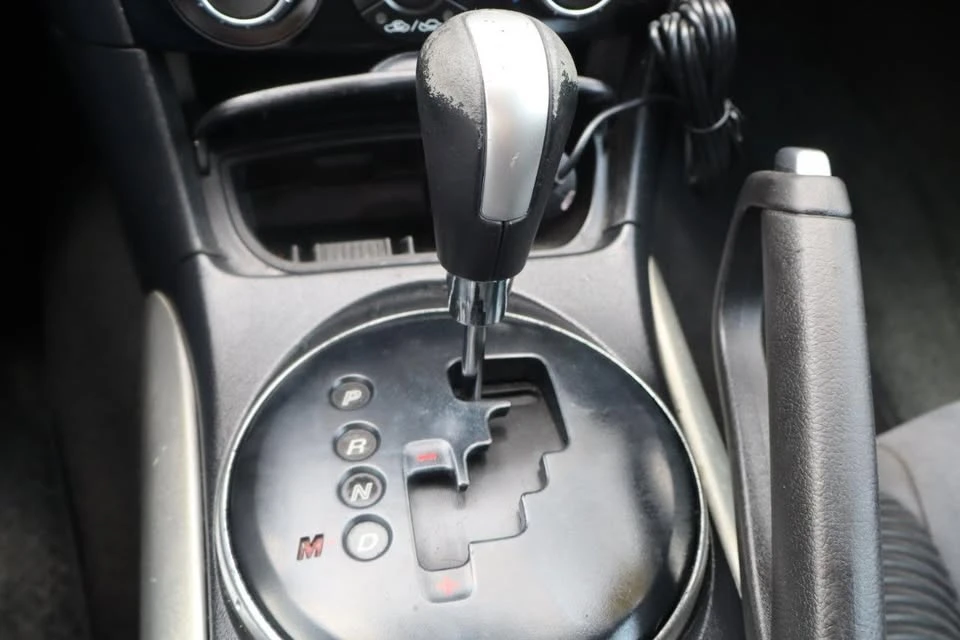 2007 Mazda RX-8 1st Gen - Image 19 of 19