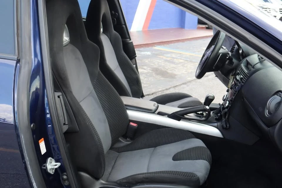 2007 Mazda RX-8 1st Gen - Image 13 of 19