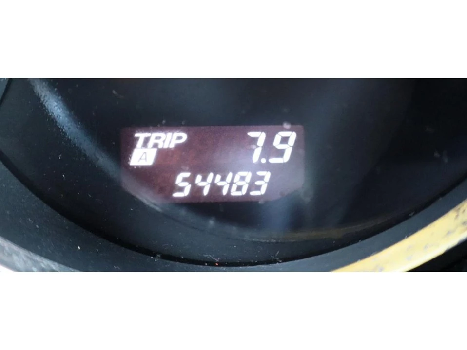 2007 Mazda RX-8 1st Gen - Image 16 of 20