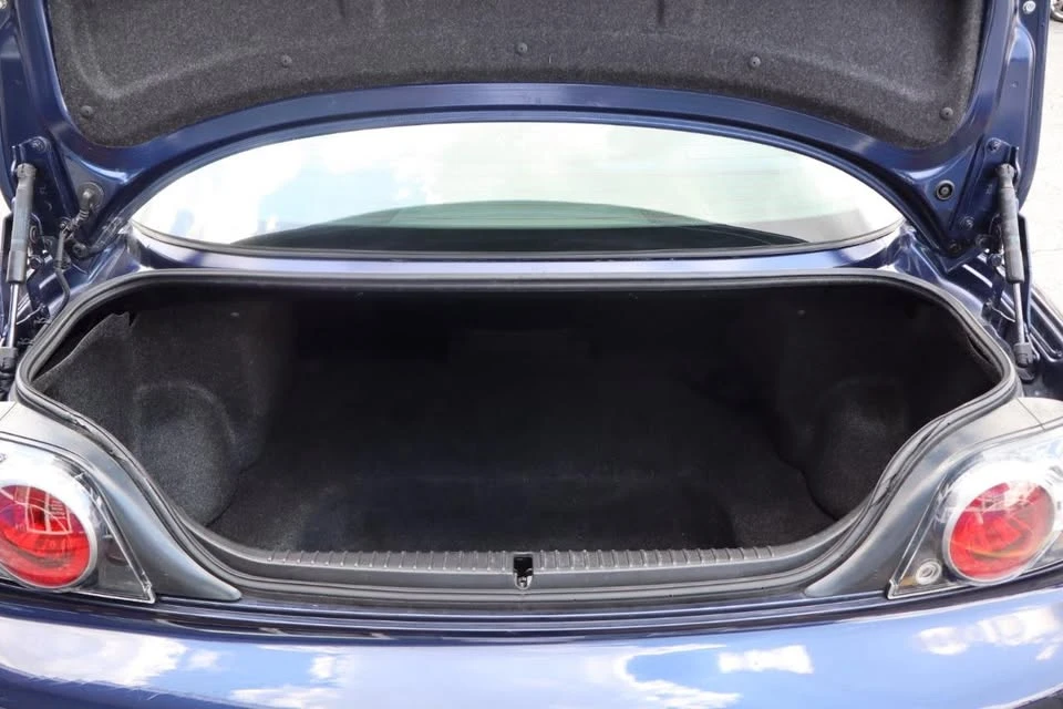 2007 Mazda RX-8 1st Gen - Image 10 of 19