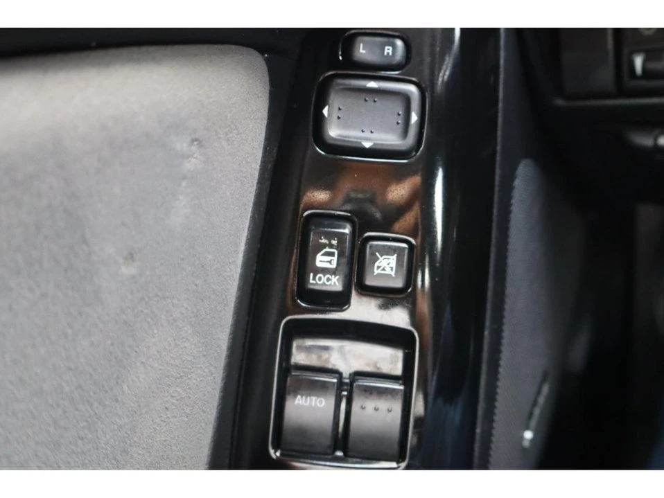 2007 Mazda RX-8 1st Gen - Image 14 of 20