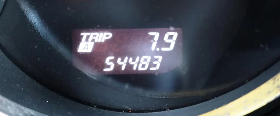 2007 Mazda RX-8 1st Gen - Image 16 of 19
