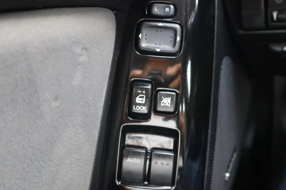 2007 Mazda RX-8 1st Gen - Image 18 of 19