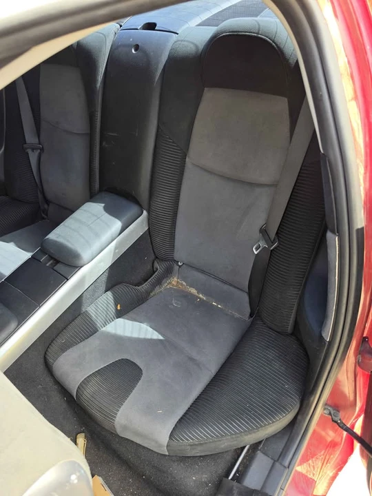 2007 Mazda RX-8 1st Gen - Image 17 of 19