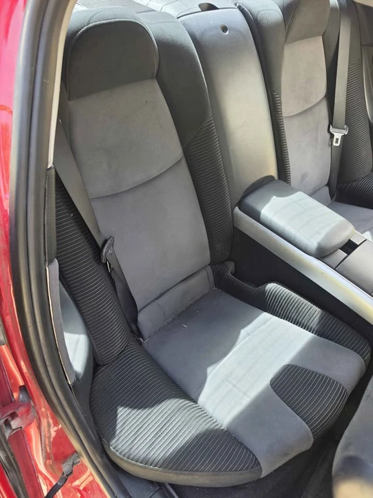 2007 Mazda RX-8 1st Gen - Image 12 of 19