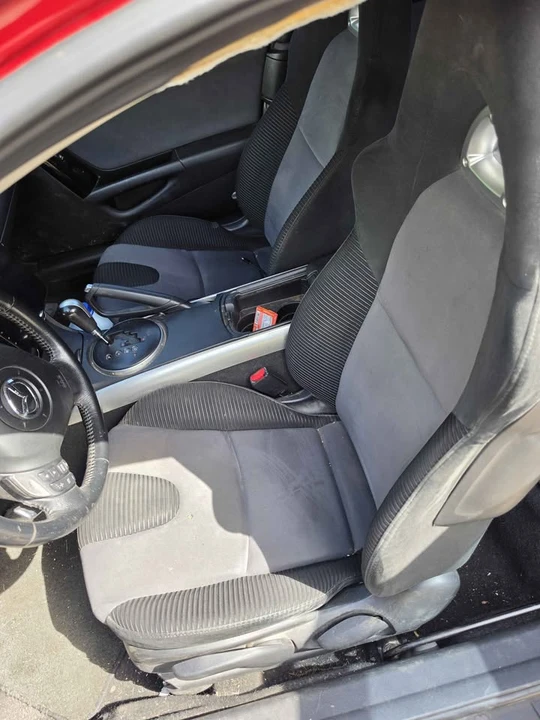2007 Mazda RX-8 1st Gen - Image 14 of 19