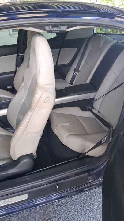 2007 Mazda RX-8 1st Gen - Image 11 of 16