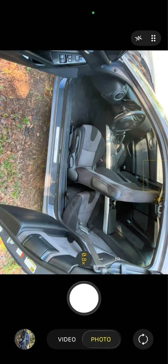2007 Mazda RX-8 1st Gen - Image 3 of 5