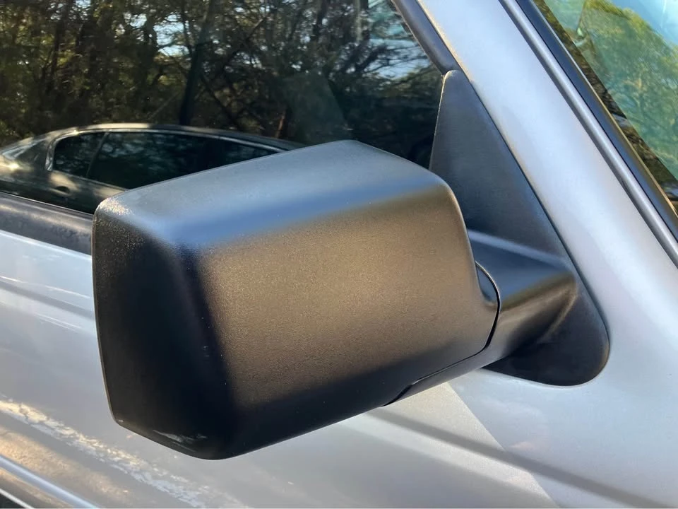 2007 Mazda B Series 5th Gen - Image 2 of 13