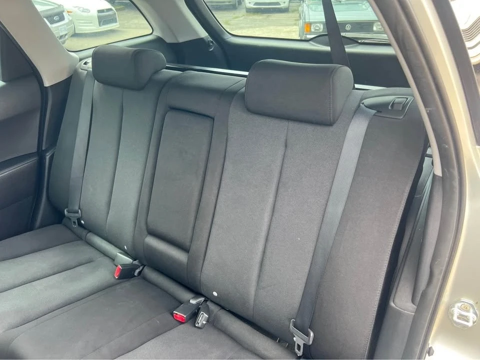2007 Mazda CX-7 - Image 15 of 18