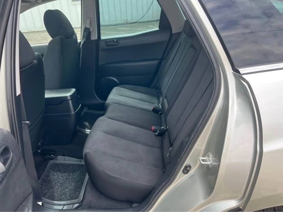 2007 Mazda CX-7 - Image 14 of 18