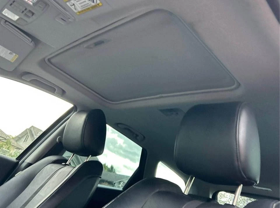 2007 Mazda CX-7 - Image 15 of 16