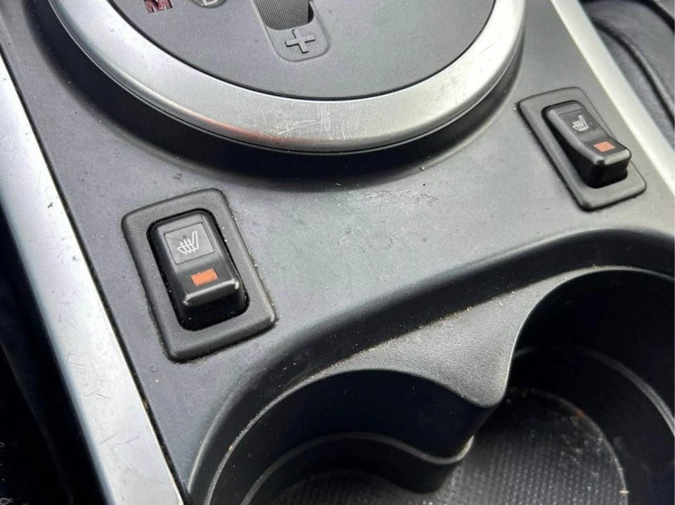 2007 Mazda CX-7 - Image 12 of 16