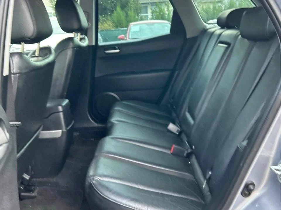2007 Mazda CX-7 - Image 14 of 15