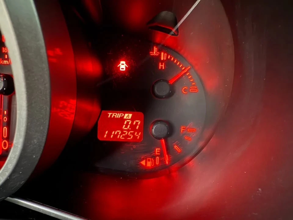 2007 Mazda CX-7 - Image 14 of 19
