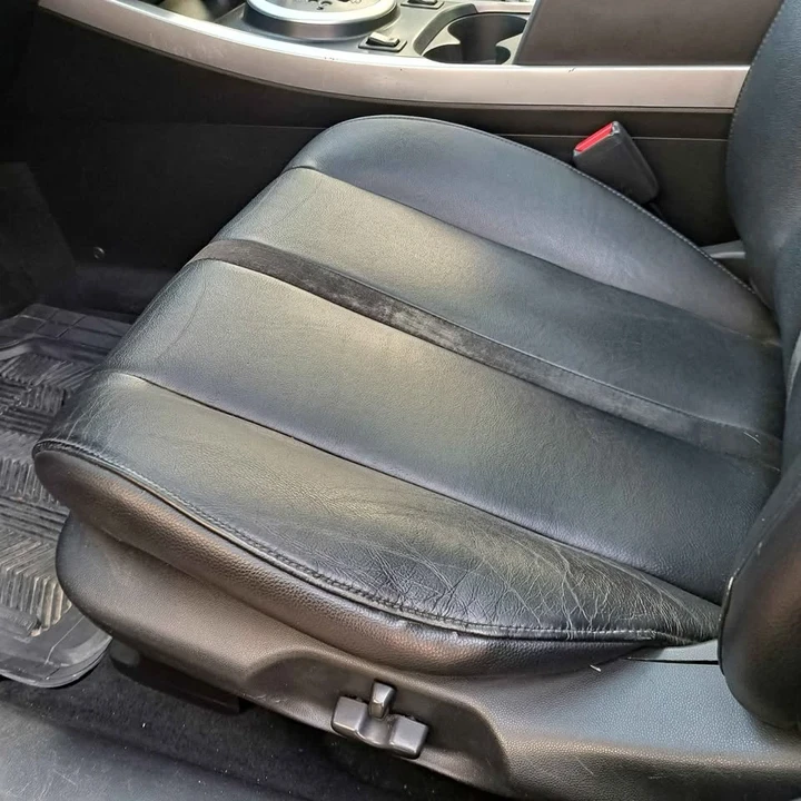 2007 Mazda CX-7 - Image 14 of 18