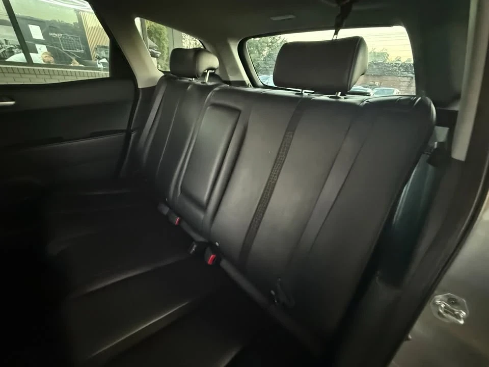 2007 Mazda CX-7 - Image 10 of 19