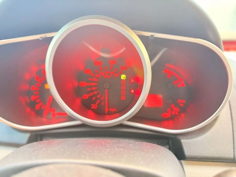 2007 Mazda CX-7 - Image 15 of 18