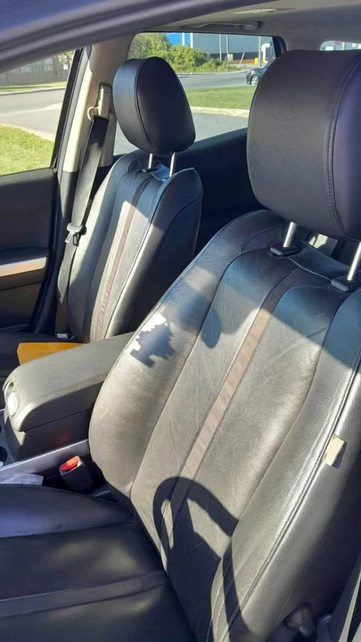 2007 Mazda CX-7 - Image 2 of 10