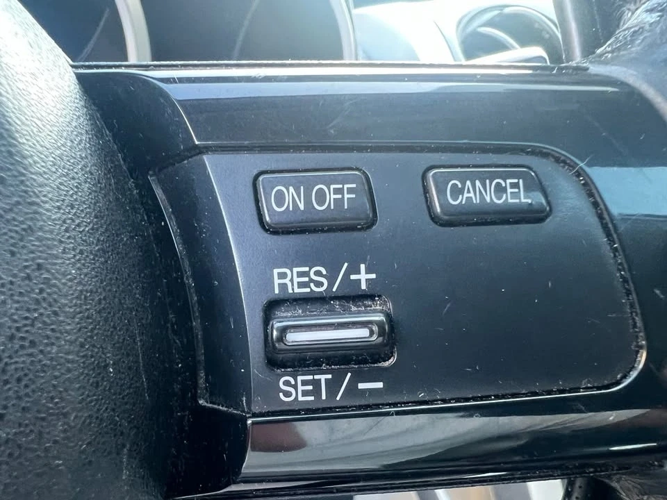 2007 Mazda CX-7 - Image 13 of 18