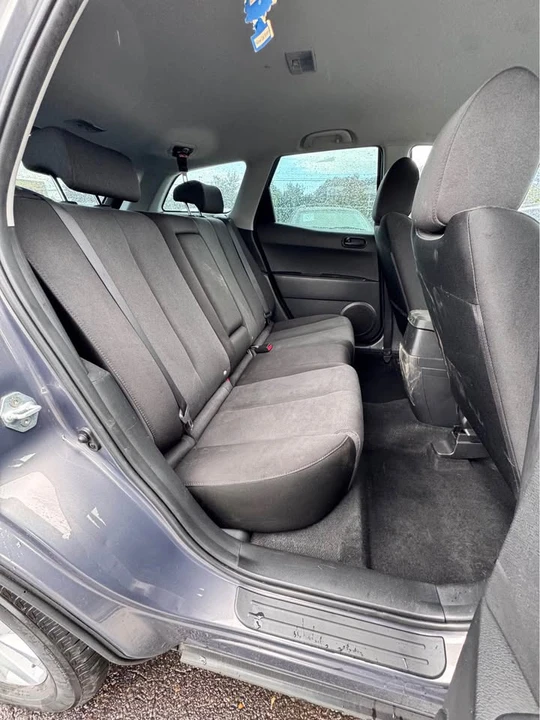 2007 Mazda CX-7 - Image 14 of 15