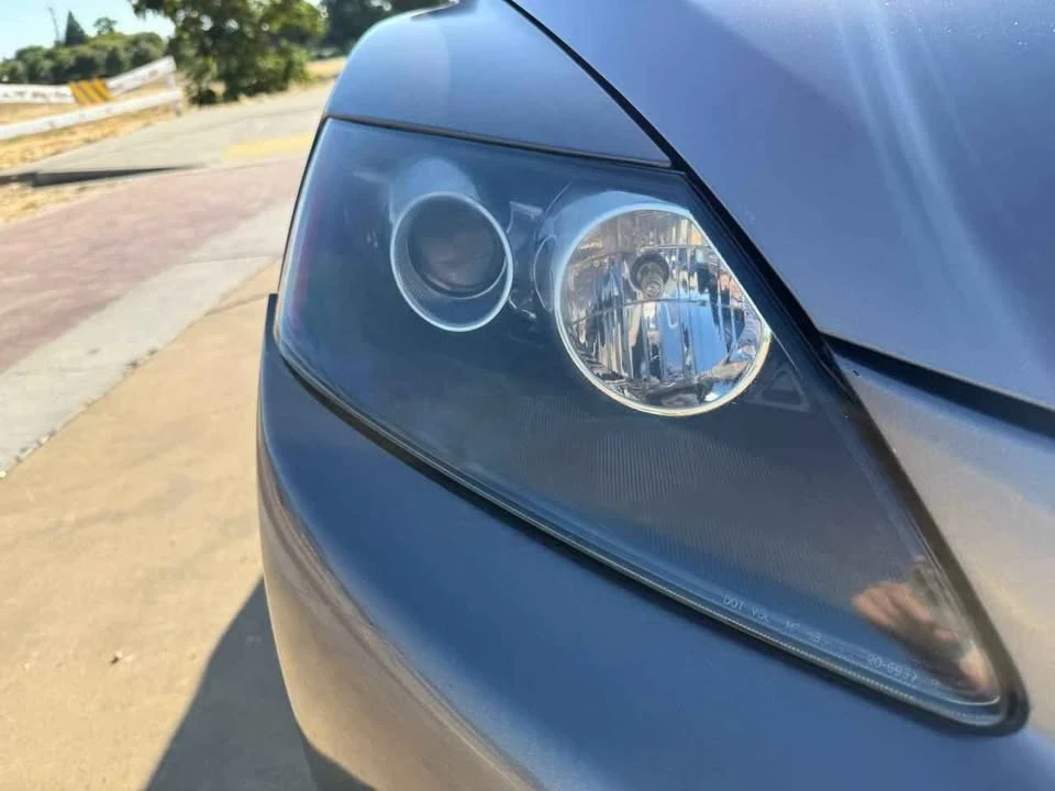 2007 Mazda CX-7 - Image 19 of 19