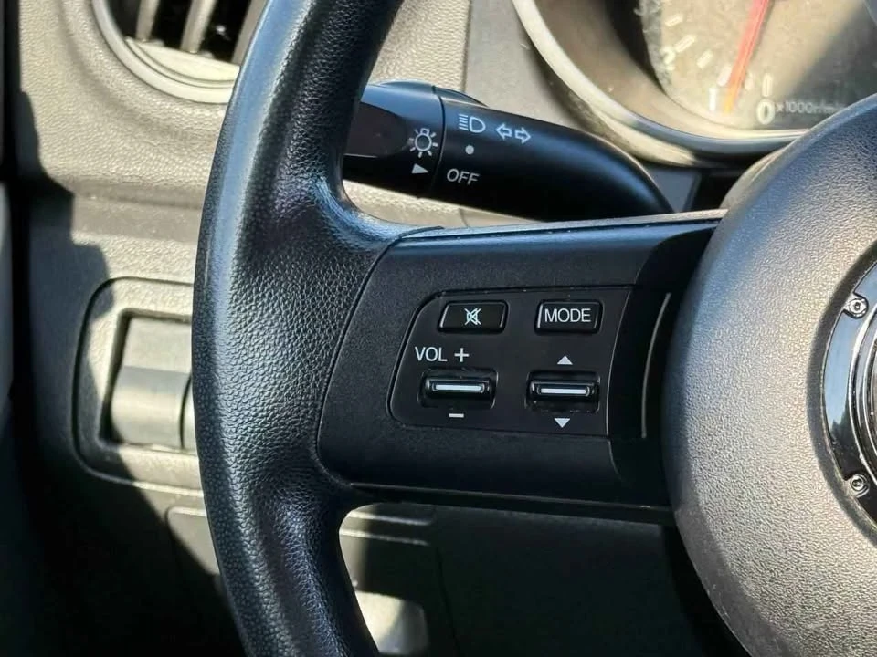 2007 Mazda CX-7 - Image 17 of 19