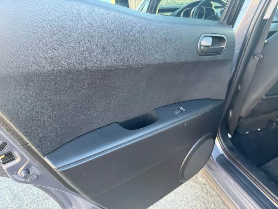 2007 Mazda CX-7 - Image 13 of 14