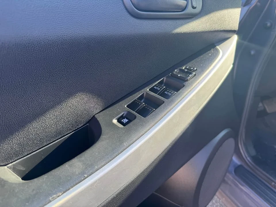 2007 Mazda CX-7 - Image 6 of 14