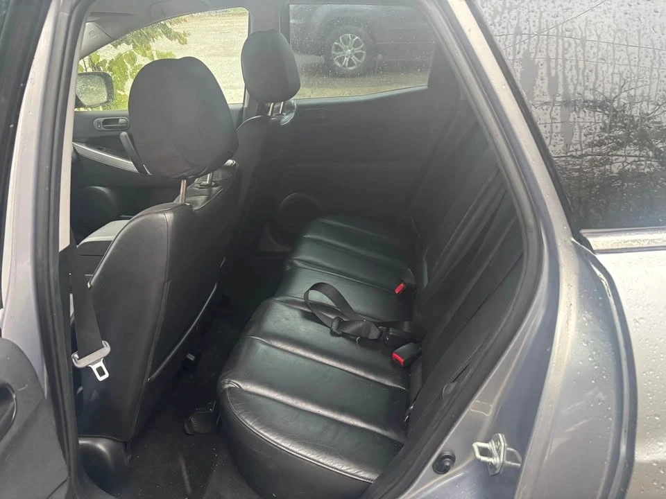 2007 Mazda CX-7 - Image 6 of 9