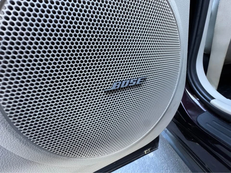 2007 Mazda CX-7 - Image 10 of 19