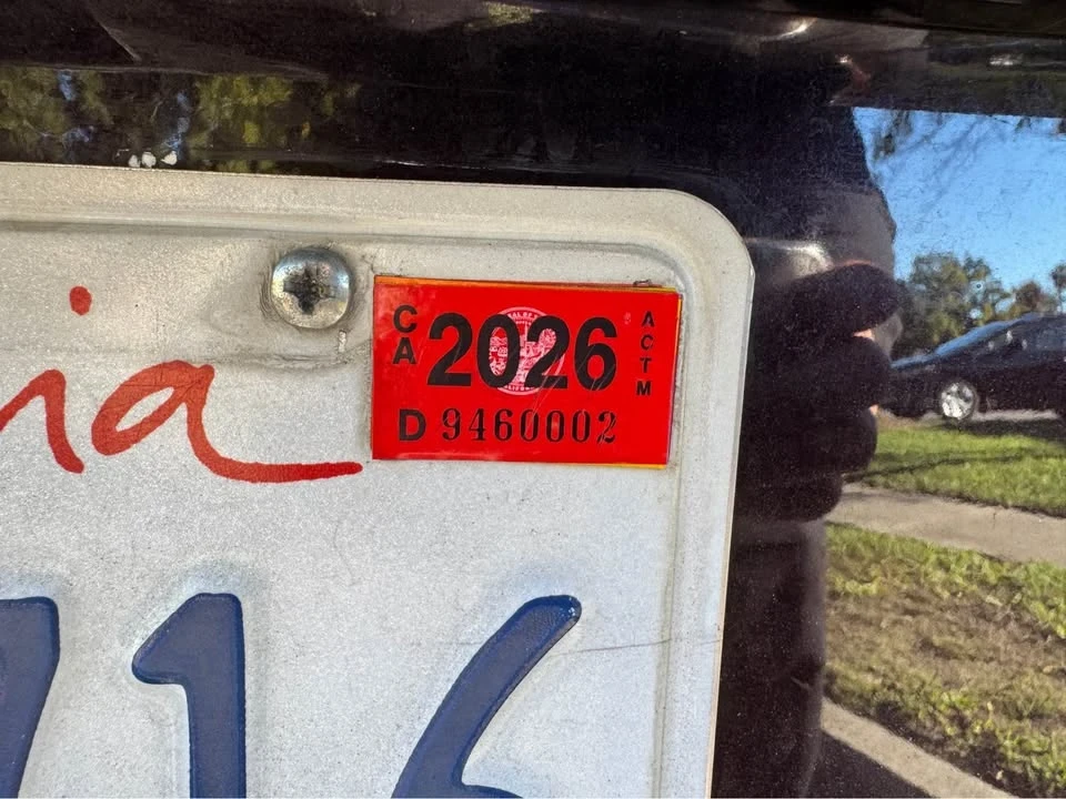 2007 Mazda CX-7 - Image 18 of 19