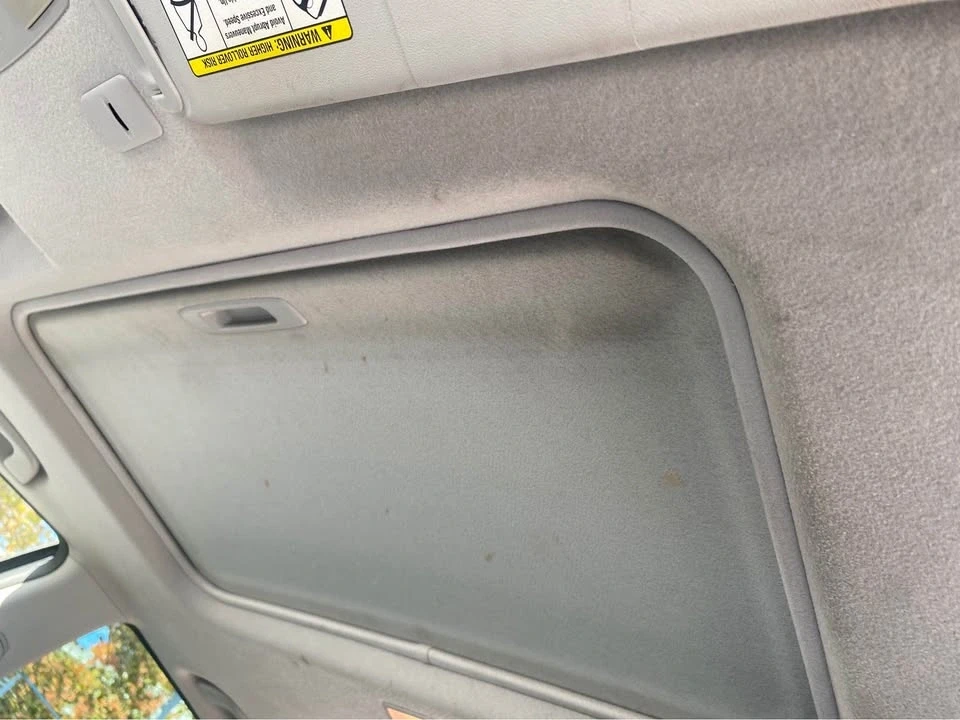 2007 Mazda CX-7 - Image 13 of 13