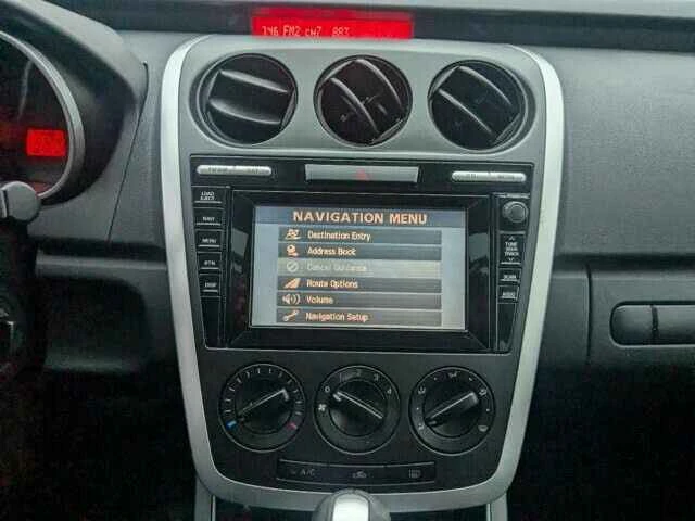 2007 Mazda CX-7 - Image 20 of 20