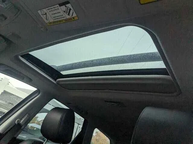 2007 Mazda CX-7 - Image 17 of 19