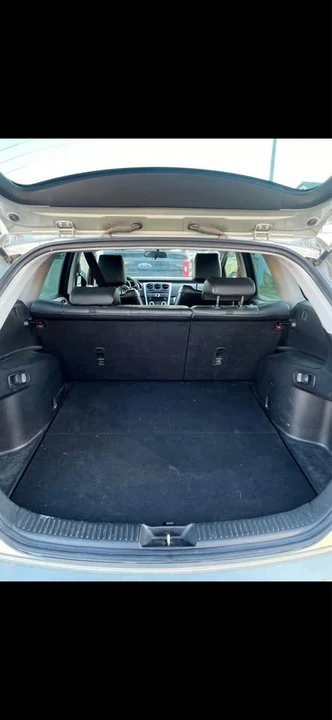 2007 Mazda CX-7 - Image 7 of 7