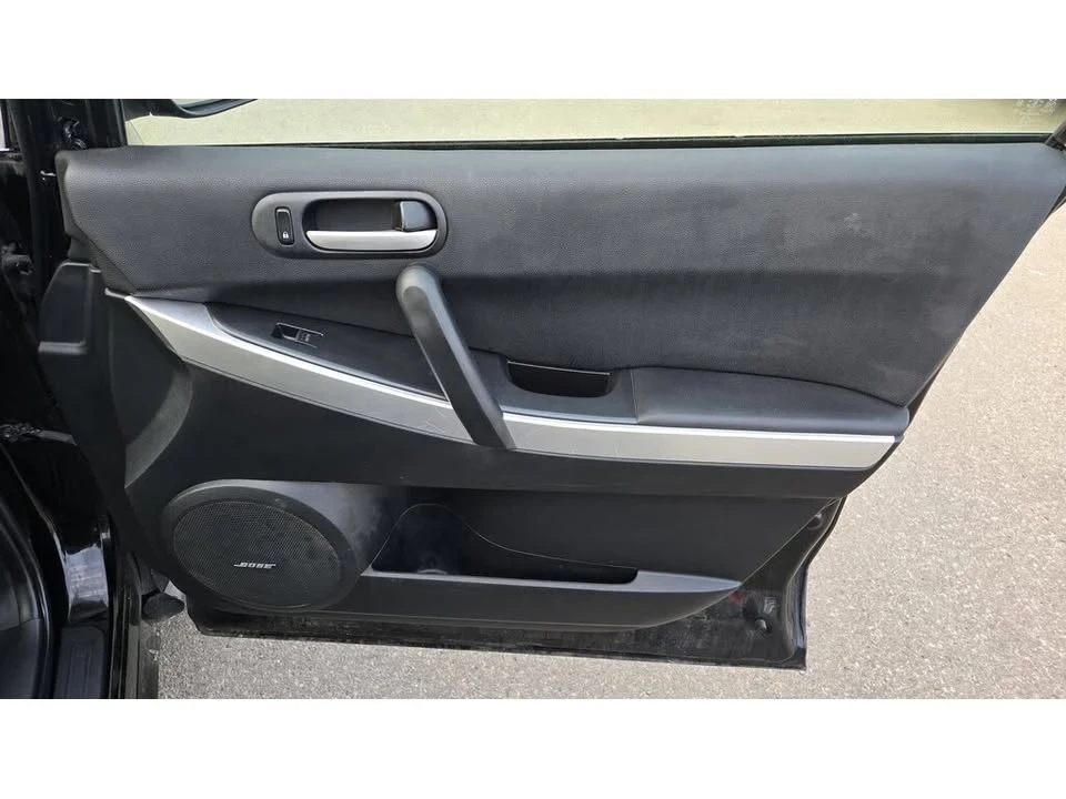 2007 Mazda CX-7 - Image 3 of 16
