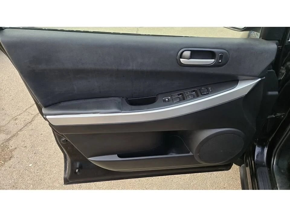 2007 Mazda CX-7 - Image 10 of 16