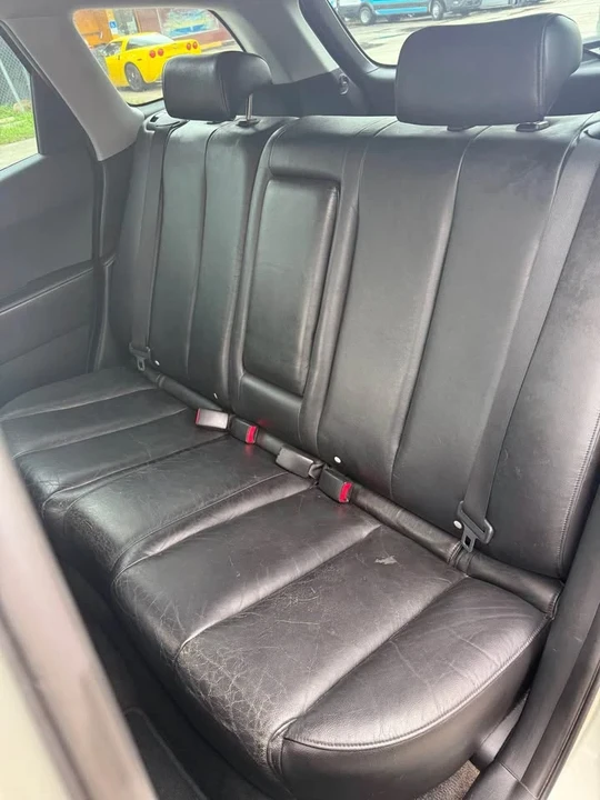 2007 Mazda CX-7 - Image 6 of 14